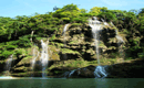 長沙到張家界黃龍洞、天下第一漂猛洞河漂流、天門山國家森林公園三日游